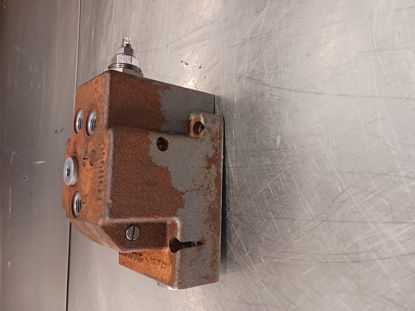 Liebherr 316f2a4a-c441-4ffd-8841-6479bf164bc564228949548252812-jpg